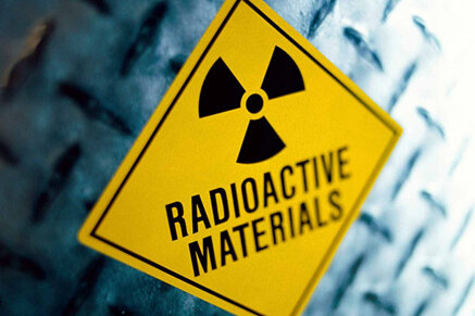 2bb1bdfbb51e3a7dd1c5a84b4edceb59b6a8886f