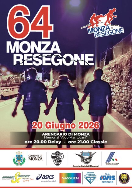 503_ mr2026 vlt lancio a4 v2 social nocrops.jpeg 503_ mr2026 vlt lancio a4 v2 social nocrops.jpeg