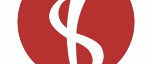 logo%20brianzacque