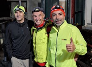 dc6d0742-e983-4381-a1f2-11e7aa5da0ec.jpeg