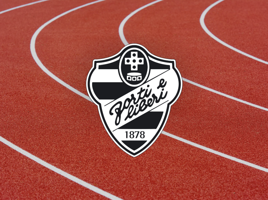 La Forti e Liberi Monza 1878 ASD entra nel Comitato organizzativo