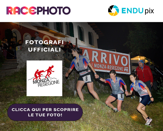 copertina-monza-resegone