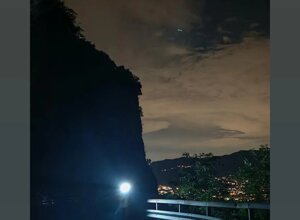 204820ab-0c9d-4db1-b249-8295f046c8fa.jpeg