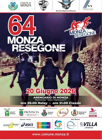 mr 2026 locandina finale.jpeg
