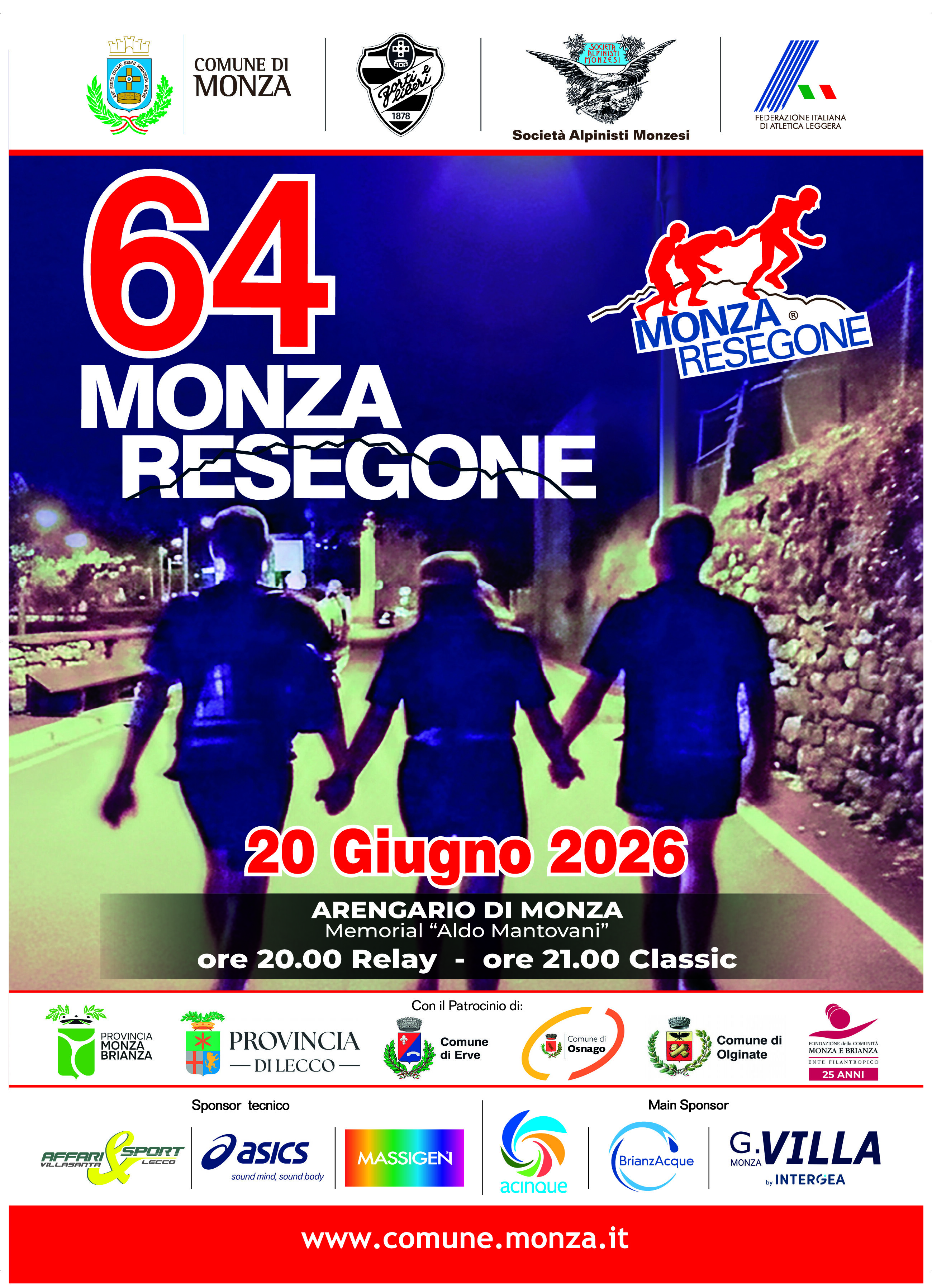 mr-2026-locandina-finale.jpeg