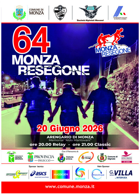 mr 2026 locandina finale.jpeg mr 2026 locandina finale.jpeg