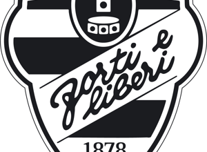 fidal_logo fidal_logo