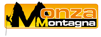 imgi_1_logo-monzamontagn1