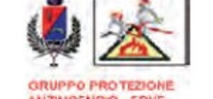 assopolizia