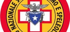logo%20anc.jpeg