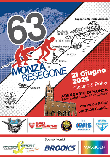 8315144132226573469b2de933c8ad7fdbf097f8