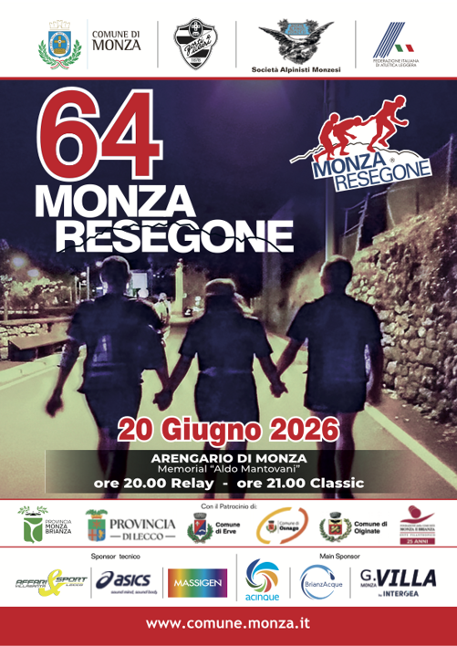 screenshot 2026-06-16 alle 11.50.57 screenshot 2026-06-16 alle 11.50.57