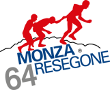 logo mr 64 colore logo mr 64 colore