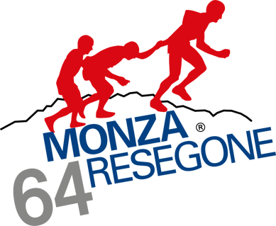 logo mr 64 colore logo mr 64 colore