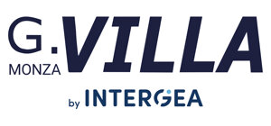 logo%20affari%20&%20sport%20racing%20team%202023