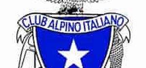 cnsas%20lombardia.jpeg