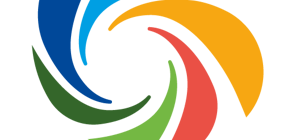 g.%20villa%20logo%20blu%20su%20bianco.jpeg