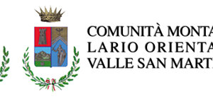 capanna%20alpinisti%20monzesi.jpeg