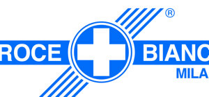 new%20logo%20faps