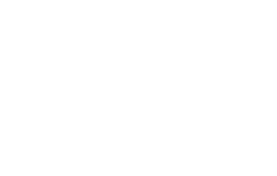 ea32018017121c6fea28918c18ce0b97fecff81e