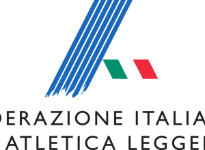 77d711a88f1630ff1df35abd130ecde4fdccc0b2 77d711a88f1630ff1df35abd130ecde4fdccc0b2