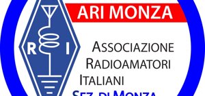 logo%20cbm%20-%20positivo%202013.jpeg