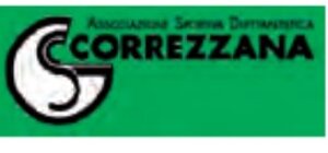 logo%20proloco%20olginate.jpeg