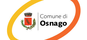 fcmb_logo%2025%20anni.jpeg