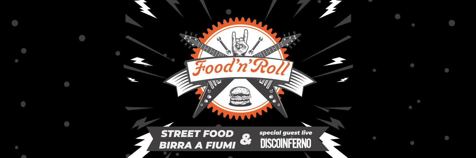 food'n'roll discoinferno sito esecutivo _testo tracciato.jpeg