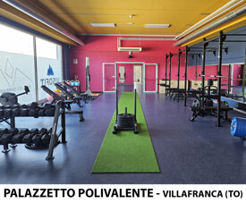 pulsante_palazzetto villafranca.jpeg