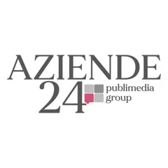aziende24
