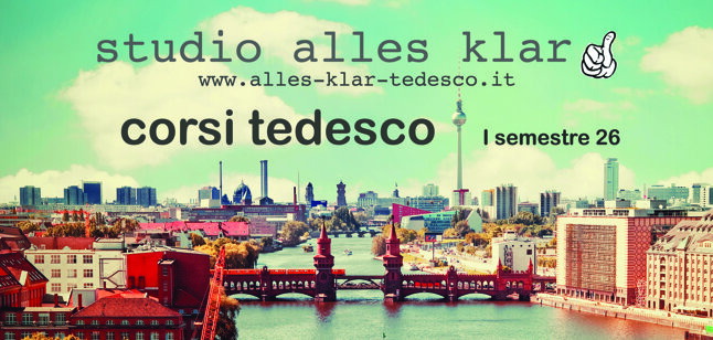 tedesco 26 fronte copia.jpeg