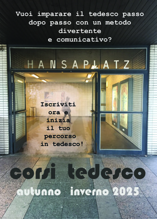 tedesco 25 autunnoweb.jpeg