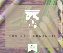 Biodegradabili