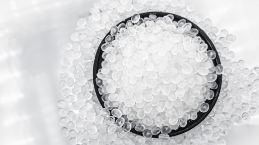 d384a476f88ef1f7f771cc6a6604ca6bbefc74e3