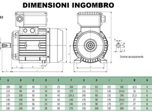 68a022dcaa51f6ff0fb15d7eee7648691d558d8e