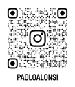 8d51204b8dfac0490e8c4797a90eb707676cb66b