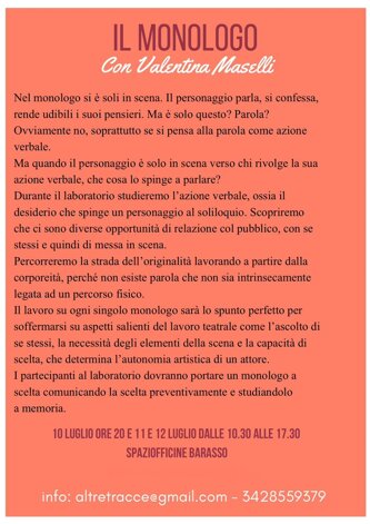 workshop 1-il monologo-presentazione..jpeg