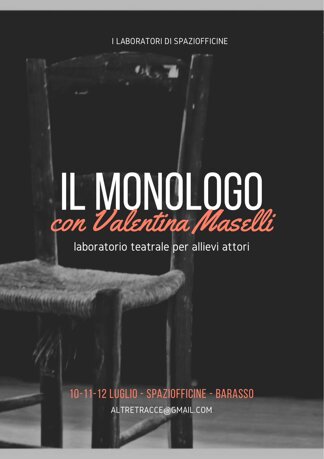 workshop 1- il monologo.jpeg