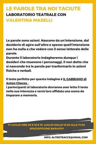 workshop 2-le parole tra noi taciute-presentazione..jpeg