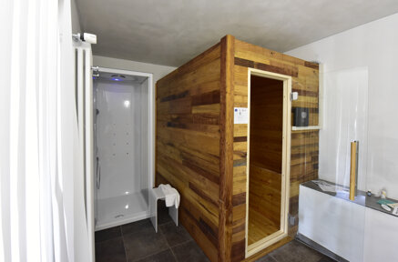 00 da usare sauna rstr-732.jpeg