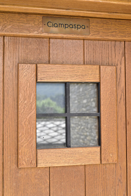 00 da usare spa rstr-730.jpeg