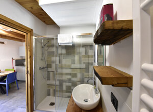 3cd403b1755cc614f41bacbaff51302382a1943d