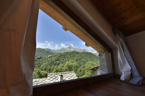 204e5e00c517e2bb853ca9546ac3a4d01c139cf5