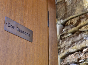 05f900cb87f7cf29fd5a1e5a2b275d289d2c8afb