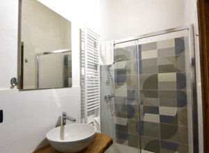 fcbf0b08e8cabd027503ebfa1fe1fe4838030484