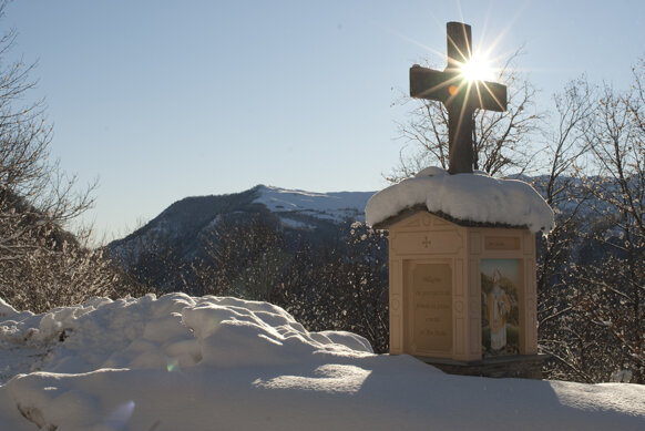 00 da usare tour vlpo-1022.jpeg