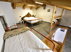 61a312f29840d357077e9795061887af39551428