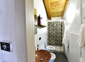 98cc4bddc151b604060a48ecac19a4d2d2a261e5