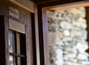 808d47d118c44ae6cae764b425171e4bfdc0cb43